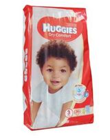 Jacado French Pants Kids