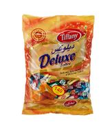 Jogurt Sweet Ipc 19G