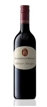 Rockhill Natural Sweet Red Wine 330Ml