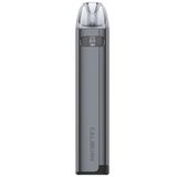 POD-система Uwell Caliburn A2 Gray