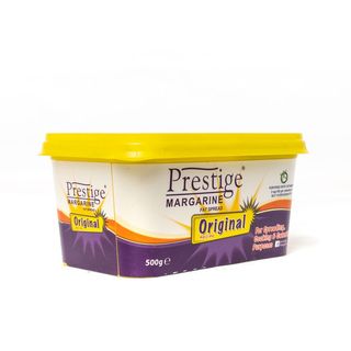 Prestige Margarine 500G
