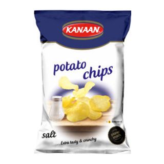 CIPS SLANI KANAAN 130G