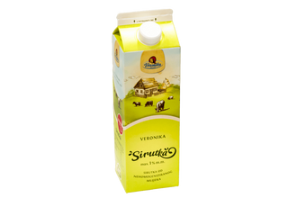 Sirutka 1l