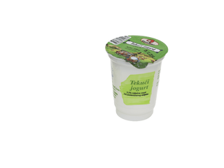 Jogurt tekći 3,2 % m.m. 180g