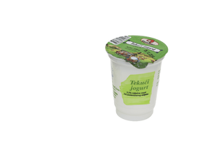 Jogurt tekći 3,2 % m.m. 180g
