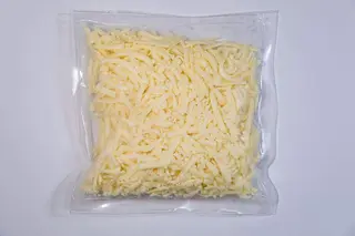 Sir ribani za pizzu 250g