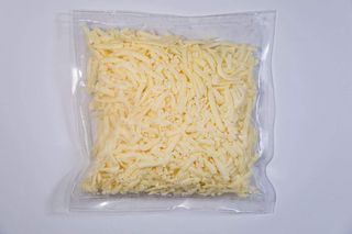 Sir ribani za pizzu 250g