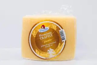 Premium Trapist Veronika 1/4, 350 g