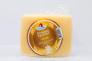 Premium Trapist Veronika 1/4, 350 g