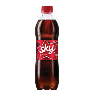 Napitak Gaz.Cola 2 L Sky Cola