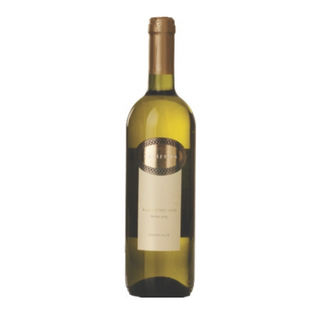 Feravino graševina kvalitetno vino 0.75l