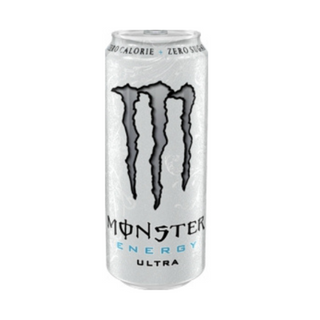 Napitak monster 0,5l ultra
