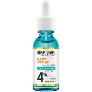 Garnier Sérum Anti-Acné 30ml