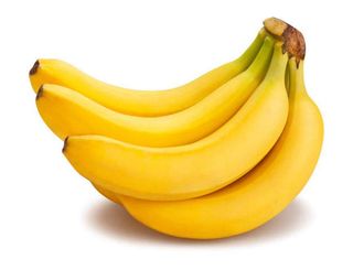 Yellow Bananas, Loose