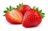 Strawberry General Merchandise
