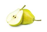 Pear
