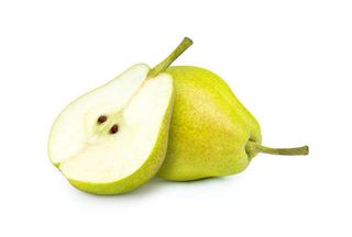Pear