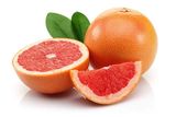 Grapefruit Grape Fruit, Single Pack
