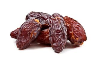 Premium Quality Dates, 500g