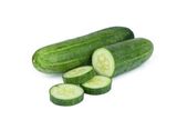 Fresh Cucumber, Loose