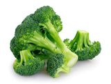 Fresh Broccoli, Loose