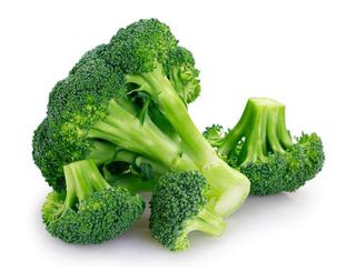 Fresh Broccoli, Loose