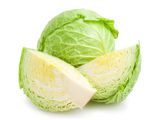 Fresh Cabbage, Loose