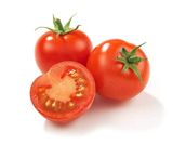 Red Tomatoes, Loose
