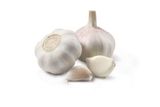 Fresh Garlic Bulb, Loose