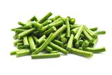 Fresh French Green Beans, 500g