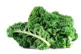Fresh Kale, Loose
