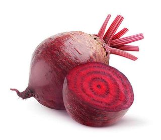 Fresh Beetroot, Loose