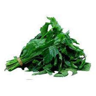 Nakati Fresh Green, Loose