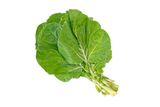 Collard Greens (Sukuma Wiki), Loose