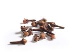 Cloves, Whole Spice
