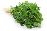 Methi (Fenugreek) Fresh, Loose