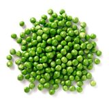Fresh Peas, Loose