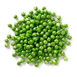 Fresh Peas, Loose