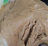 G Nuts Paste, Single Pack