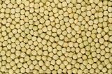 Dry Peas, 1 Pack