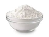 Maize Flour (Posho)