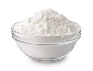Maize Flour (Posho)