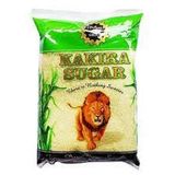 Kakira Sugar, 1 Pack