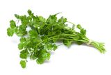 Fresh Parsley, Loose