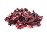 Dry Hibiscus, Loose