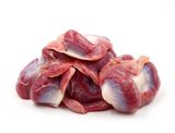 Fresh Chicken Gizzards, 1 Pack