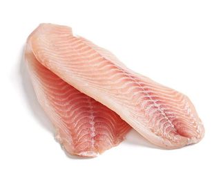 Fish Fillet, 1kg