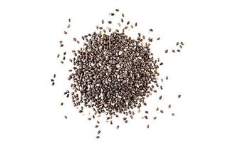 Chai Seeds, 1 Pack