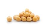 Chick Peas, Loose