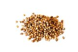 Coriander Seeds, Single Pack